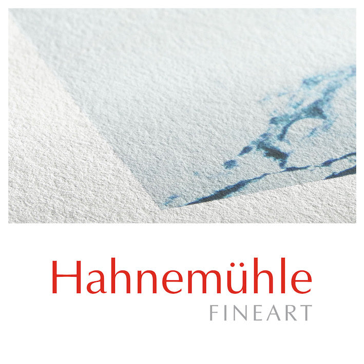Fikapaus i hamnen