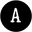 Arkivet logo